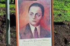 A Foggia un ulivo per ricordare Giovanni Palatucci 'Giusto tra le Nazioni'