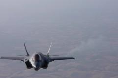 Falcon Strike 2025, nella base di Amendola la più grande esercitazione aerea dell’anno