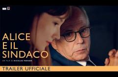Alice e Il Sindaco