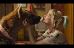 Birds of Prey e la fantasmagorica rinascita di Harley Quinn