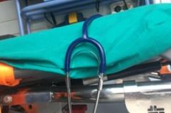 Sanit&agrave; lucana: non sar&agrave; sospeso il servizio notturno a Lauria, Maratea e Chiaromonte