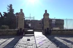 &laquo;Il mare e Taranto, un gioco di Squadra&raquo;: gli studenti della provincia alla scoperta della marittimit&agrave;