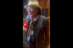 Al Bano guida la festa per la Cucina Italiana Patrimonio UNESCO: Roma celebra un traguardo storico tra luci, musica e tradizione