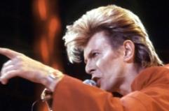 Il dialogo infinito con se stesso del camaleonte delle parole