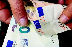 Perché è così importante investire e formare in educazione finanziaria