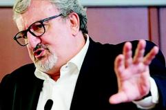 &laquo;Emiliano diffam&ograve; Cipriani, non erano critiche politiche&raquo;. Condanna verso la prescrizione, ma il governatore pagher&agrave; i danni