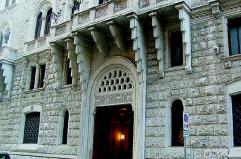 «La fontana racconta» dell'Acquedotto Pugliese approda a Mottola