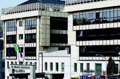 Vitalizi, il privilegio che nel mezzogiorno nessuno vuol perdere