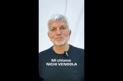 Vendola annuncia la candidatura: «Facciamo vincere un’altra Puglia»