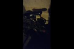 Giovinazzo, la banda della Porsche colpisce ancora: è l'estate della tecnica del furto «a spinta» VIDEO