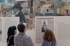 È Bari, il turismo al centro del quarto talk made in Gazzetta