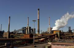 Ex Ilva, presto verdetto Consiglio d'Europa