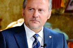 Comunicato Stampa: Contenimento lupo: incontro con Presidente Provincia Vicenza