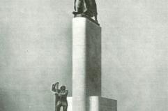 Comunicato Stampa: 108&deg; anniversario morte Nazario Sauro