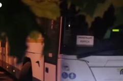 Russia, altri civili lasciano la regione di Kursk a causa dell'incursione ucraina