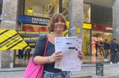 Donne meno retribuite, caro-bollette pesa di pi&ugrave;