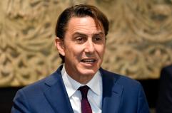 Inviato Usa a Beirut,'ora una soluzione tra Hezbollah e Israele'