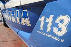 Rintracciata 15enne scomparsa da 11 giorni, era vicino casa