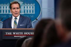 Casa Bianca, colloqui su Gaza forse fino a domani