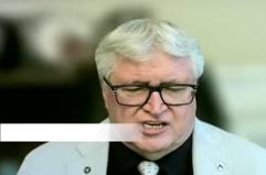 De Toni: "Non ci sono le condizioni per una festa dello sport"
