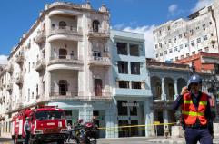 Cuba, italiano accusato di omicidio stradale all'Avana