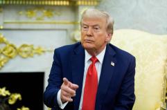 Trump, mi piacerebbe se Putin e XI venissero a G20 a Miami
