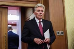 Cremlino, nessun progresso nei colloqui Putin-Trump