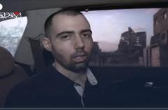 Gaza, Hamas diffonde il video di un ostaggio israeliano