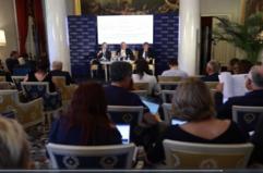 A2A: "L'Italia puo' correre con i data center"