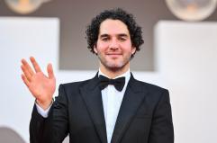 Leone d'argento per la regia a Benny Safdie