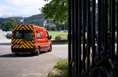 Auto su pedoni in Normandia, 1 morto e diversi feriti