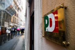 Il Pd ufficializza i candidati presidenti delle Regioni