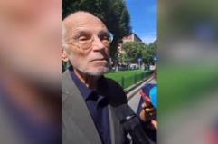 Salvatores: "Il Leoncavallo era cultura, non solo controcultura"