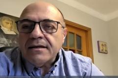 Salta la consegna di 500 cartelle Tari in un comune irpino
