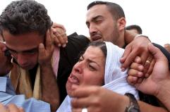 Corte Israele, detenuti palestinesi denutriti, fornire cibo