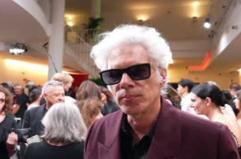 Venezia, Leone d'Oro a "Father Mother Sister Brother" di Jim Jarmusch