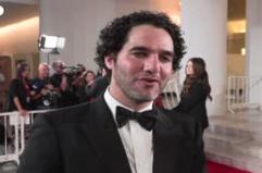 Venezia, Leone d'Argento per la regia a Safdie per "The Smashing Machine"