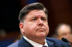Governatore Illinois a Trump, dittatori non ci spaventano