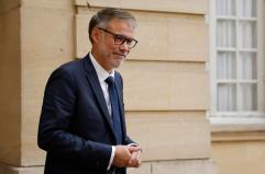 Bayrou, partiti in guerra civile, vogliono caduta governo