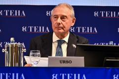 Stellantis e governo uniti sull'auto, l'Ue cambi in fretta