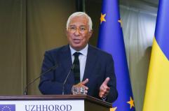 Costa, sanzioni secondarie a chi acquista energia da Mosca