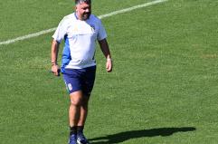 Mondiali: Gattuso, ci prendiamo vittoria ma siamo dei pazzi
