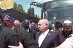 Attentato Gerusalemme, Netanyahu: "Intensificheremo le nostre operazioni"