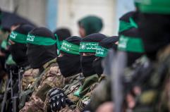 Hamas a Al Jazeera, 'a Doha leader discutevano su accordo'