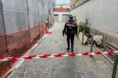In arrivo nuove norme sicurezza lavoro con decreto legge