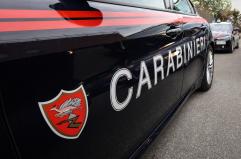 Precipita durante lavori, muore operaio a Roma