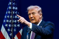 Trump, attacco a Qatar non premia obiettivi Usa e Israele