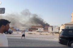 Qatar, dirigenti di Hamas riuniti a Doha uccisi con un attacco mirato