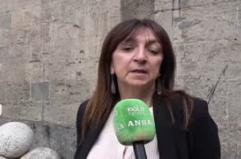 Economia, progetto Amazon-ActionAid a sostegno alfabetizzazione finanziaria