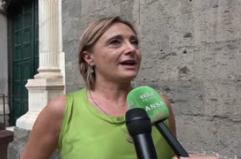 Ferrante: assessora Comune di Napoli: "L'alfabetizzazione finanziaria e' uno strumento di emancipazione potentissimo"